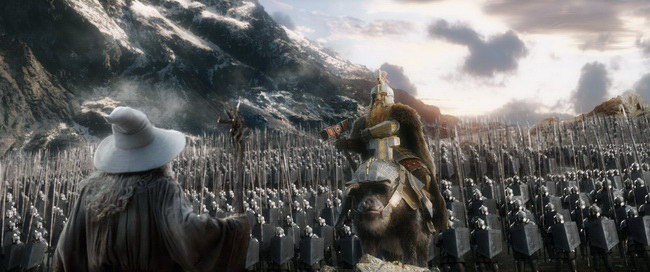 20 Hobbit-Bataille-Cinq-Armees Dain